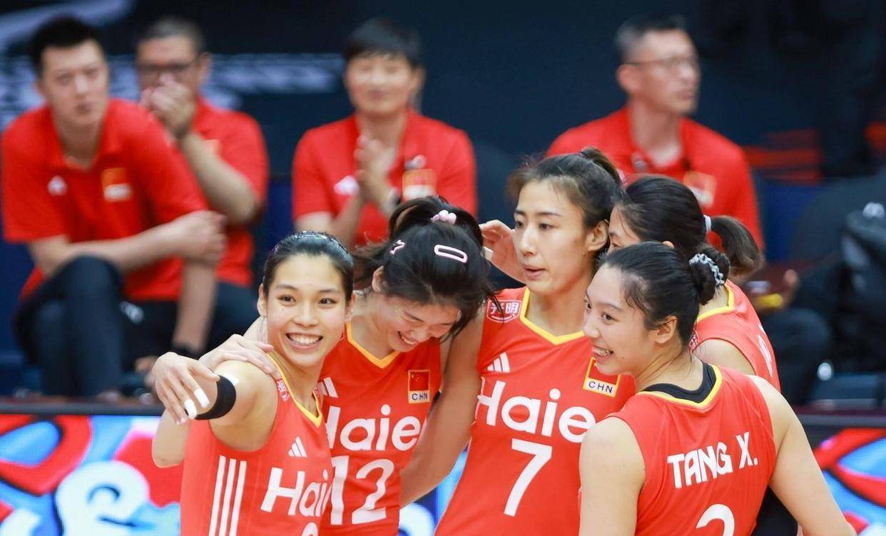 足球直播-NBA直播_英超_世界杯体育【超清在线观看】从891万到428万女排世锦赛奖金榜揭示残酷竞技现实我们差在哪？