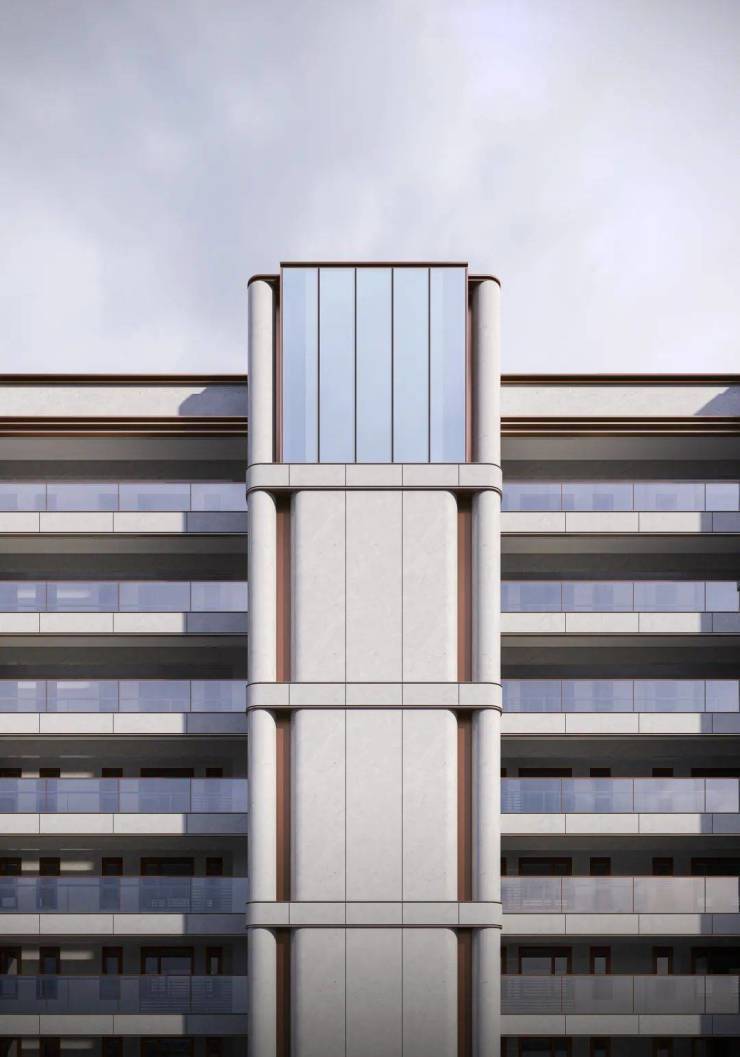 雷速体育- 雷速体育app下载- 足球篮球专业直播平台中建壹品复兴里 (中建壹品复兴里)官方网站-2025楼盘评测_ 最新价格配套户型丨最新房价+户型图+小区环境+配套+资讯+地铁距离+售楼处电话+一