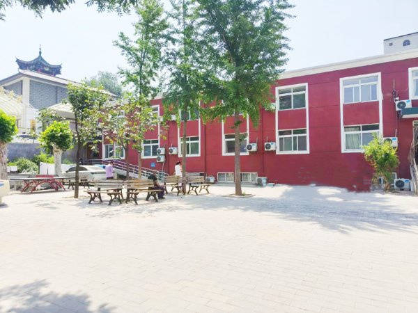 2025最新北京石景山区优质养老百家乐- 百家乐官方网站- APP下载院推荐：专为不能自理老人打造别错过！