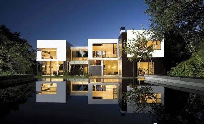 四川坚端建住装配式房屋新材料有限公司 势必推金沙娱乐- 金沙娱乐城- 澳门在线城动装配式钢结构房屋快速发展