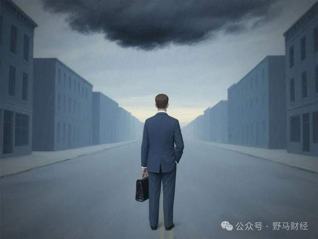 雷军“废太子”王腾，小米对泄密反应过度了？