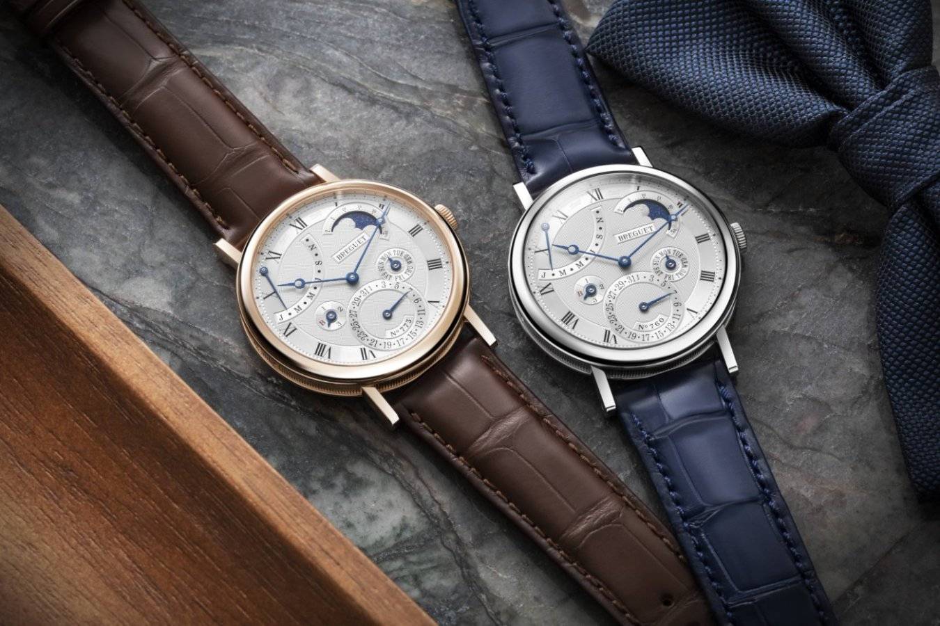 �ݳ�Ʒý��|�»���ת,��Ӱ����:������ʱ����Ʒ��������ѽ�|�ݻ��ݳ�ý�� ...