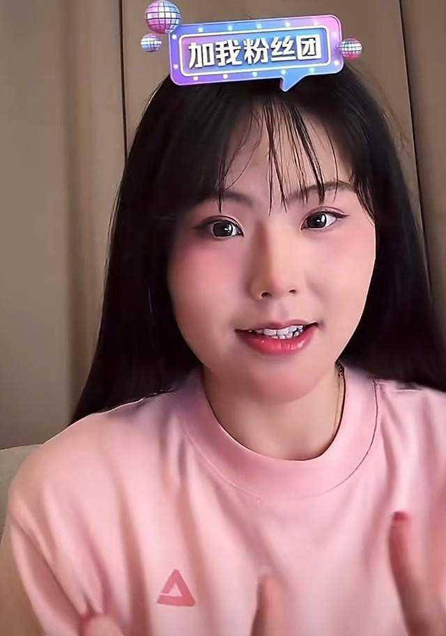 欧洲篮球联赛中文网__赛程比分+球队资讯+盘口分析李月汝：欲购买欧洲球队助中国球员留洋大有前途