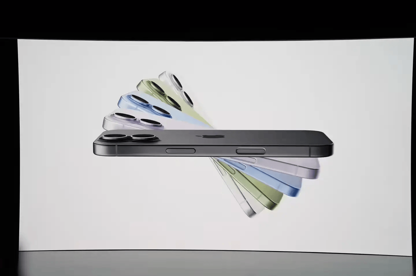 一文读懂苹果发布会：史上最贵iPhone 17、国内首款eSIM手机和缺席的AI
