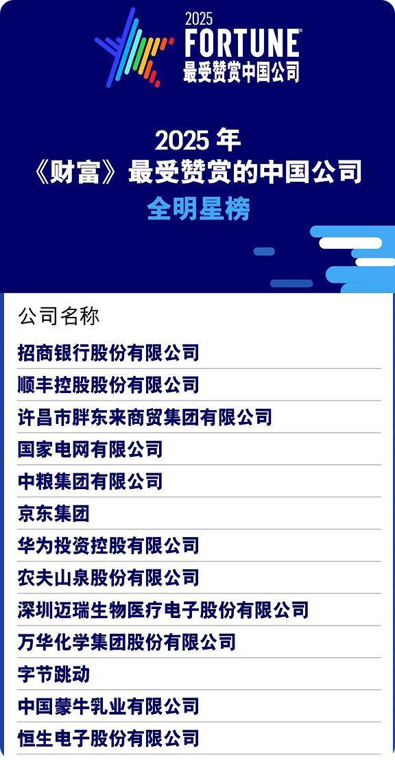 做水生意的钟睒睒，正在用茶饮和疫苗重构商业帝国？