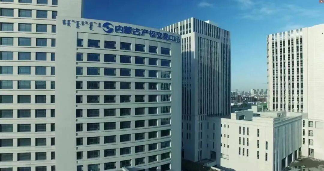 市场机制激活资产新价值近期项目案例集锦