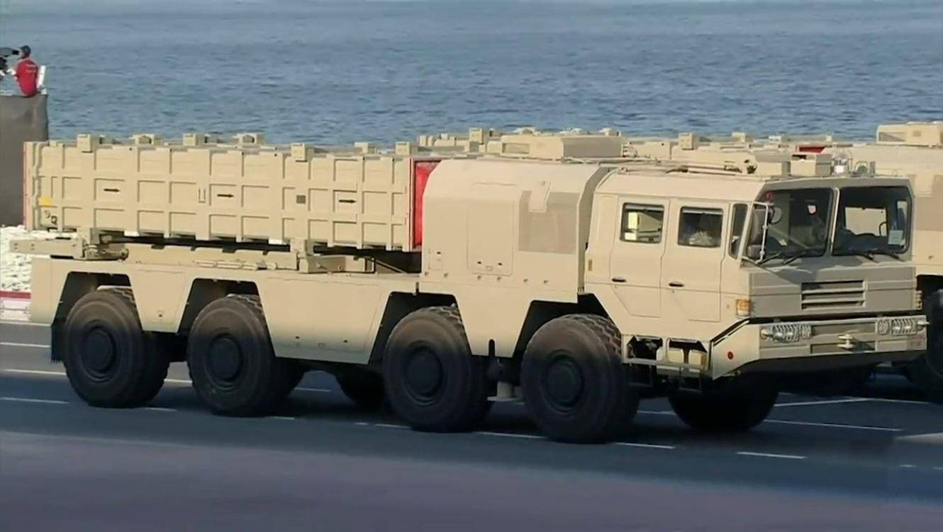 15架F-35兵临城下轰炸，买歼10来不及对敌，卡塔尔有一招或许能赢