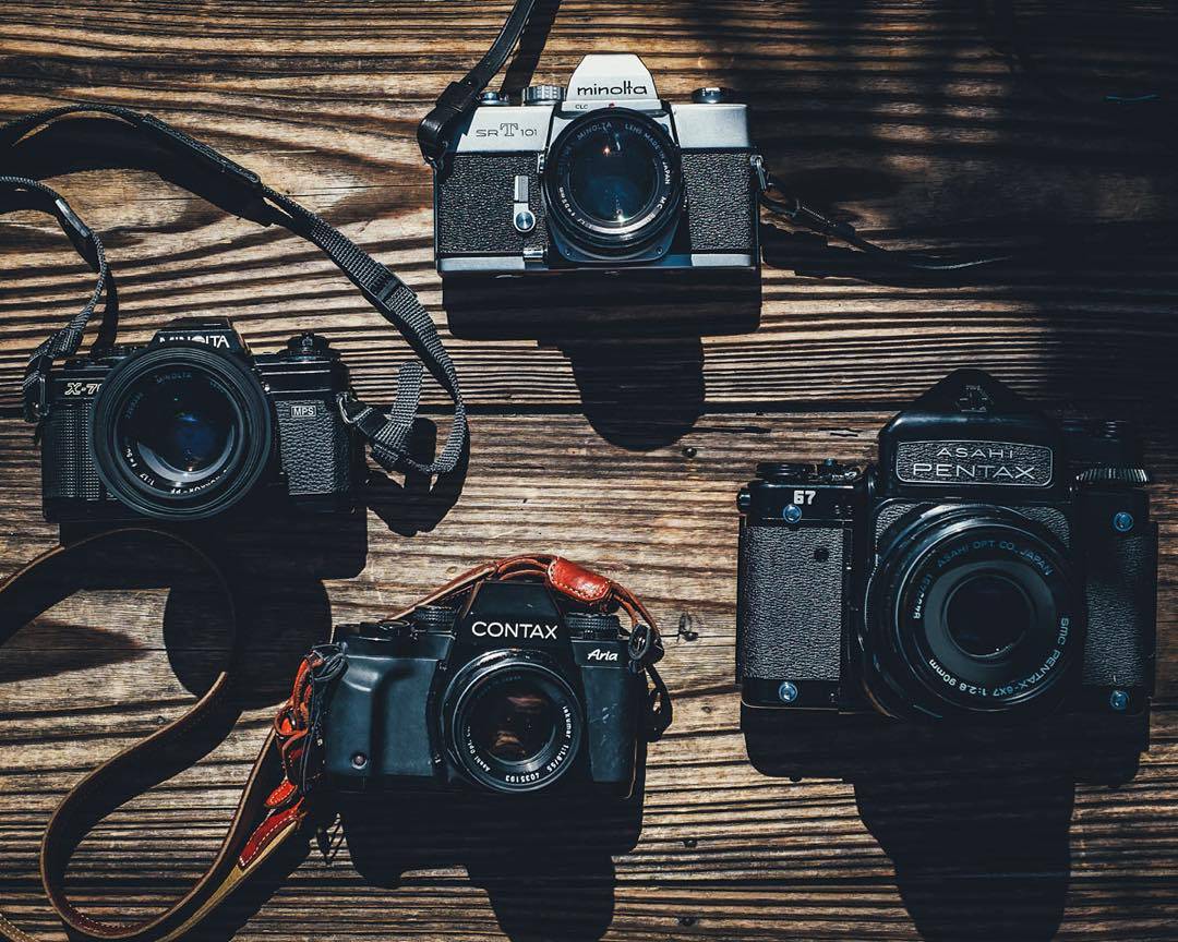 苏乐鱼体育- 乐鱼体育官网- APP世界杯指定平台州英国十大留学中介