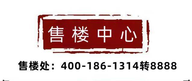 188金宝博- 金宝博官方网站- APP2025九月聚焦三亚