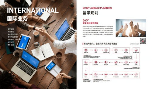 乐鱼体育- 乐鱼体育官网- APP世界杯指定平台2025英国留学中介机构权威推荐：G5申请文书打磨签证办理深度解析