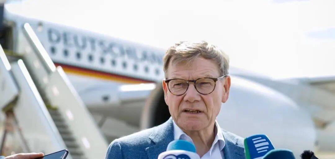 宣布联大通过纽约宣言的竟然是她！美国果然反对