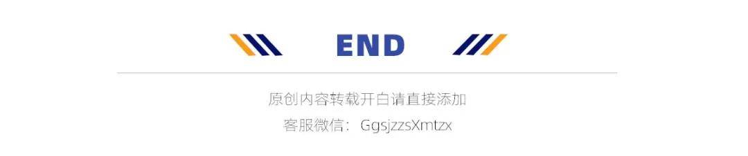 西贝预制菜风波：从强硬起诉到全面整改，你怎么看？
