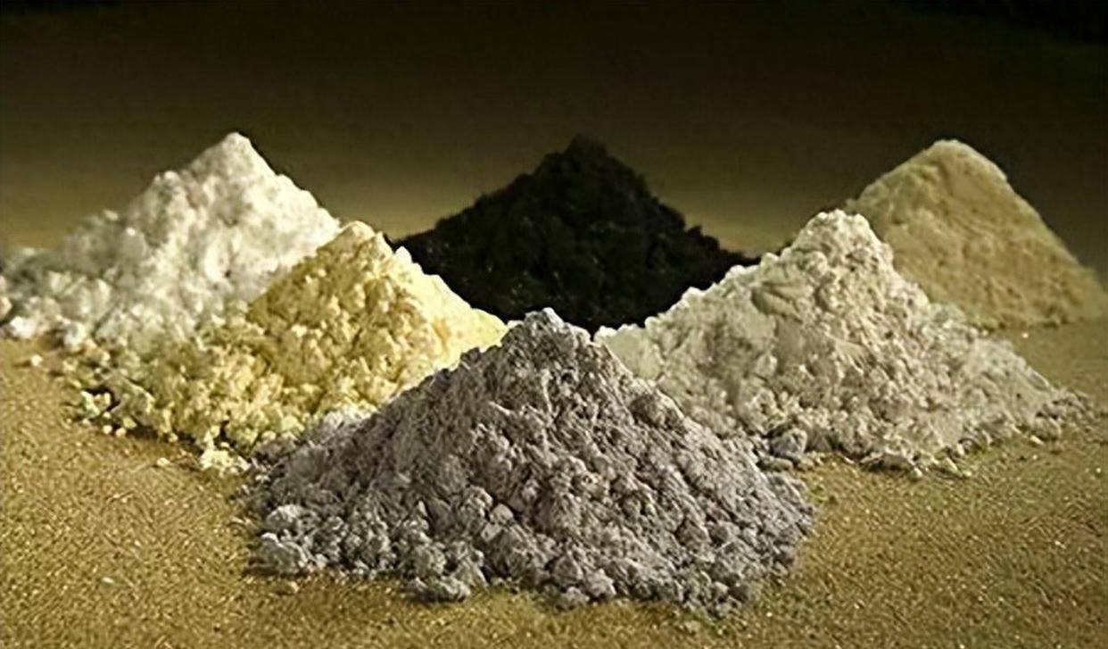 比稀土管控更可怕？外媒：中国攥紧一张王牌，美军命门被死死捏住
