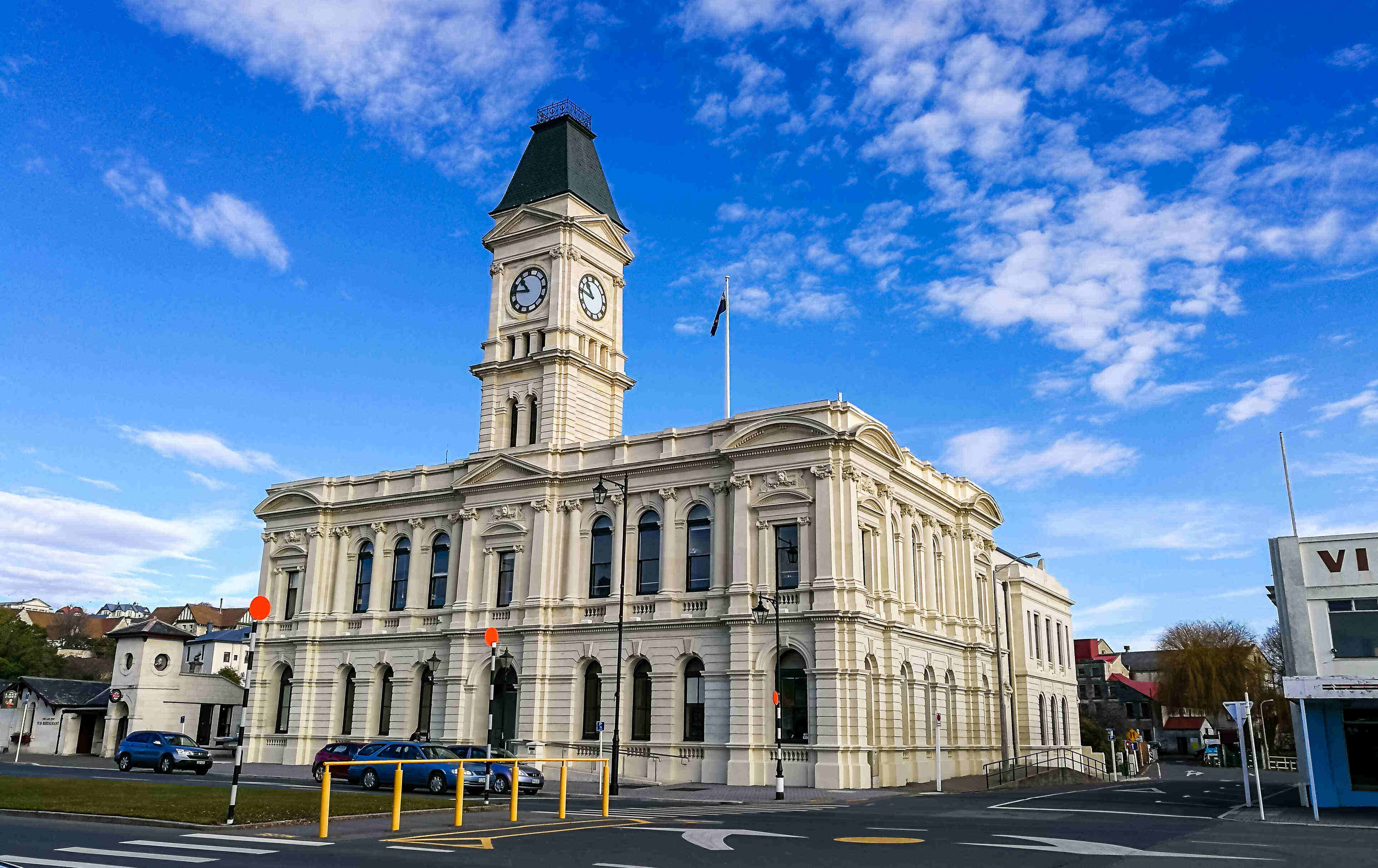 上海美国留学中介比较好乐鱼体育- 乐鱼体育官网- APP世界杯指定平台