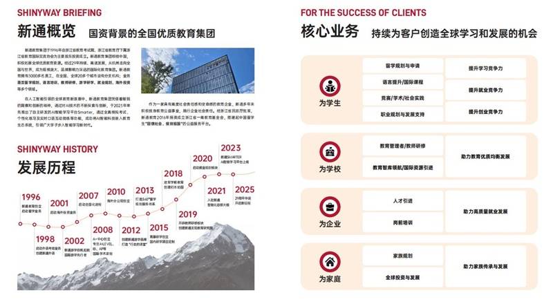 2乐鱼体育- 乐鱼体育官网- APP世界杯指定平台025出国留学中介推荐排行榜单：盘点高口碑留学机构