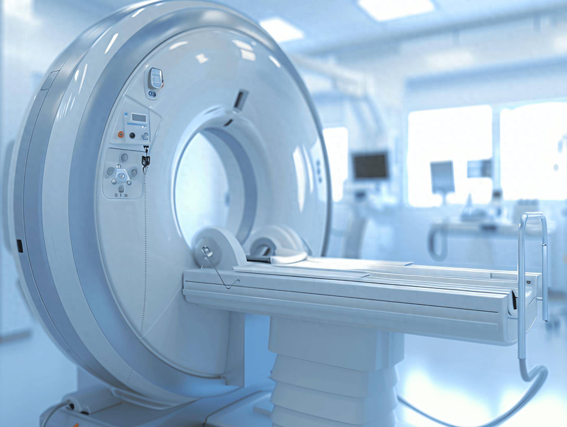 经上海市政府同意重磅方案公布！三个区将有大动作