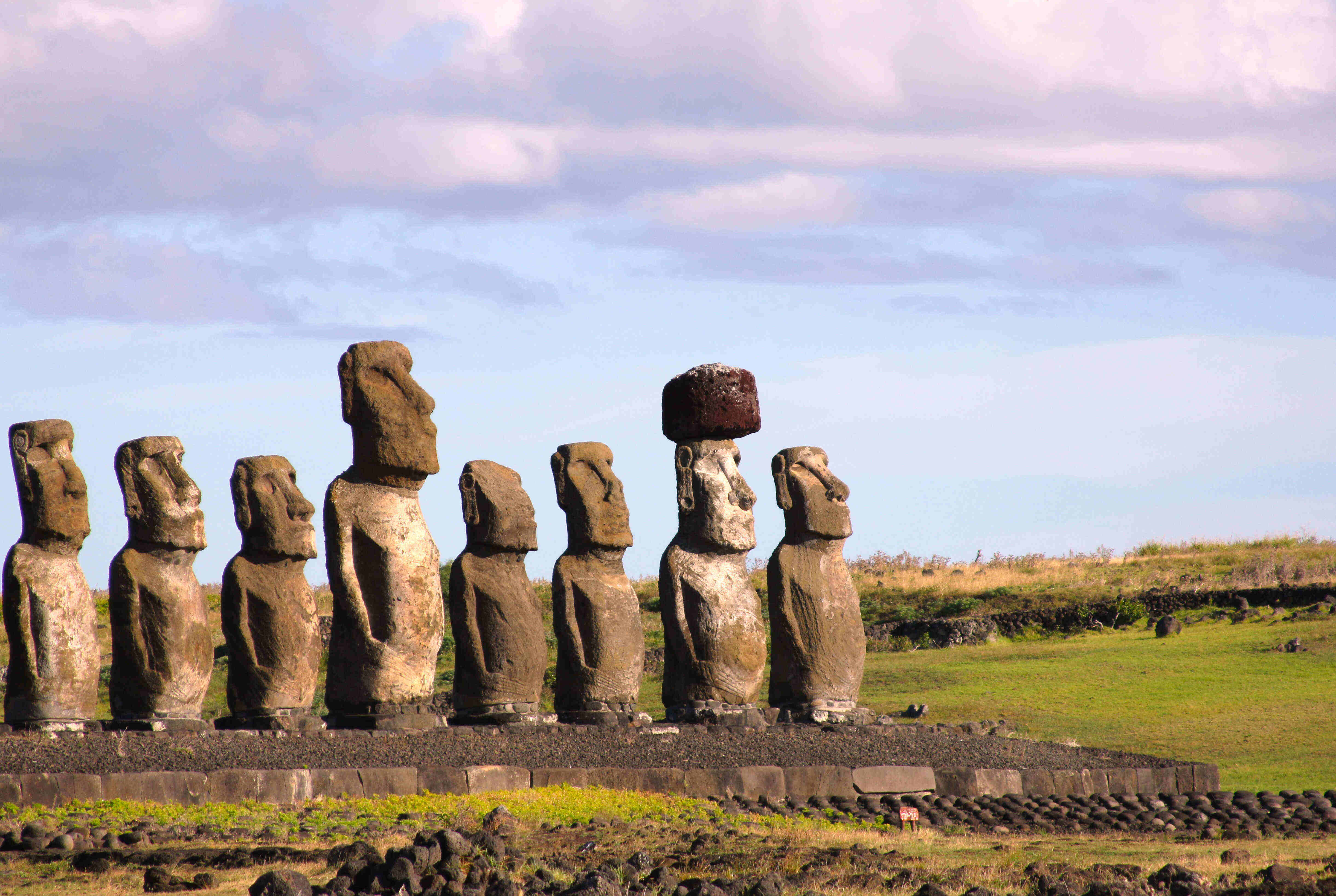 乐鱼体育- 乐鱼体育官网- APP世界杯指定平台广州出国留学中介机构前十排名