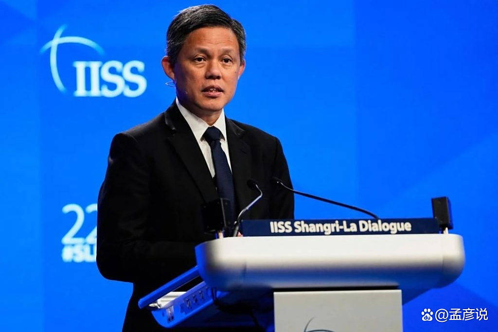 邻国防长访华，离京后南下，直奔南部战区，对解放军得出一句结论