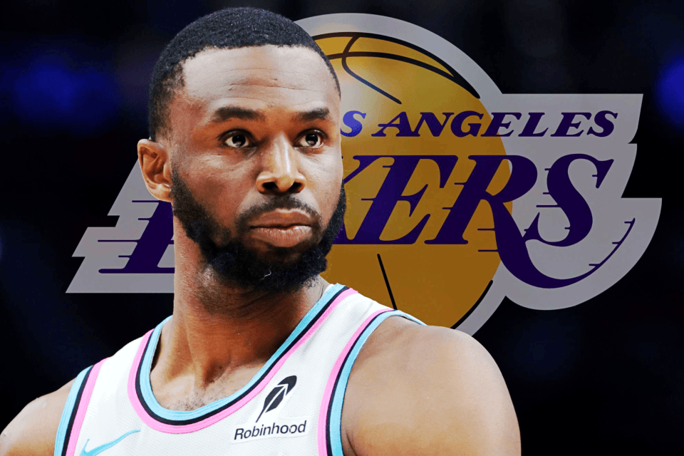 原创 维金斯交易谈判进展:热火要价极高湖人尚未满足 雄鹿也想得到他