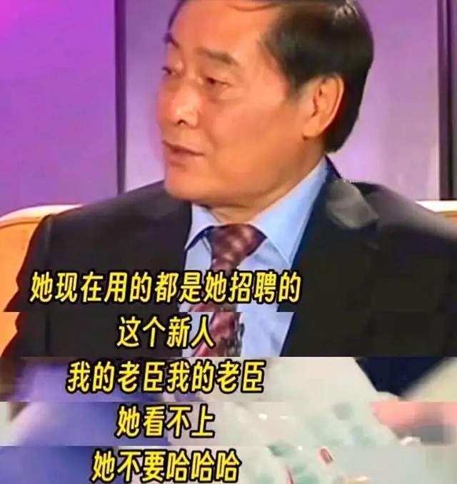 娃哈哈的娃，不是宗馥莉的“娃”