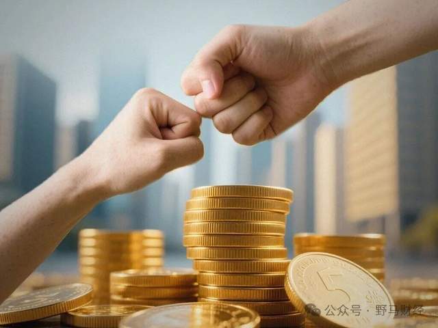 上海紫园百亿争夺战再开庭：最惨“富二代”遭亲爹、后妈状告！