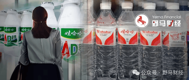 “无败绩”的罗永浩、下厨的刘强东、硬刚苹果的雷军...大佬们集体搞事为哪般？