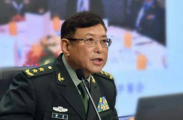 统一大业已板上钉钉，大陆争取最小代价，最利的剑不会用在家务事