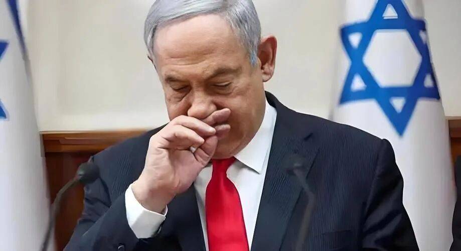 史无前例,50多位元首齐聚多哈,利剑直指以色列,美以紧急会面了 史无前例,50多位元首齐聚多哈,利剑直指以色列,美以紧急会面了