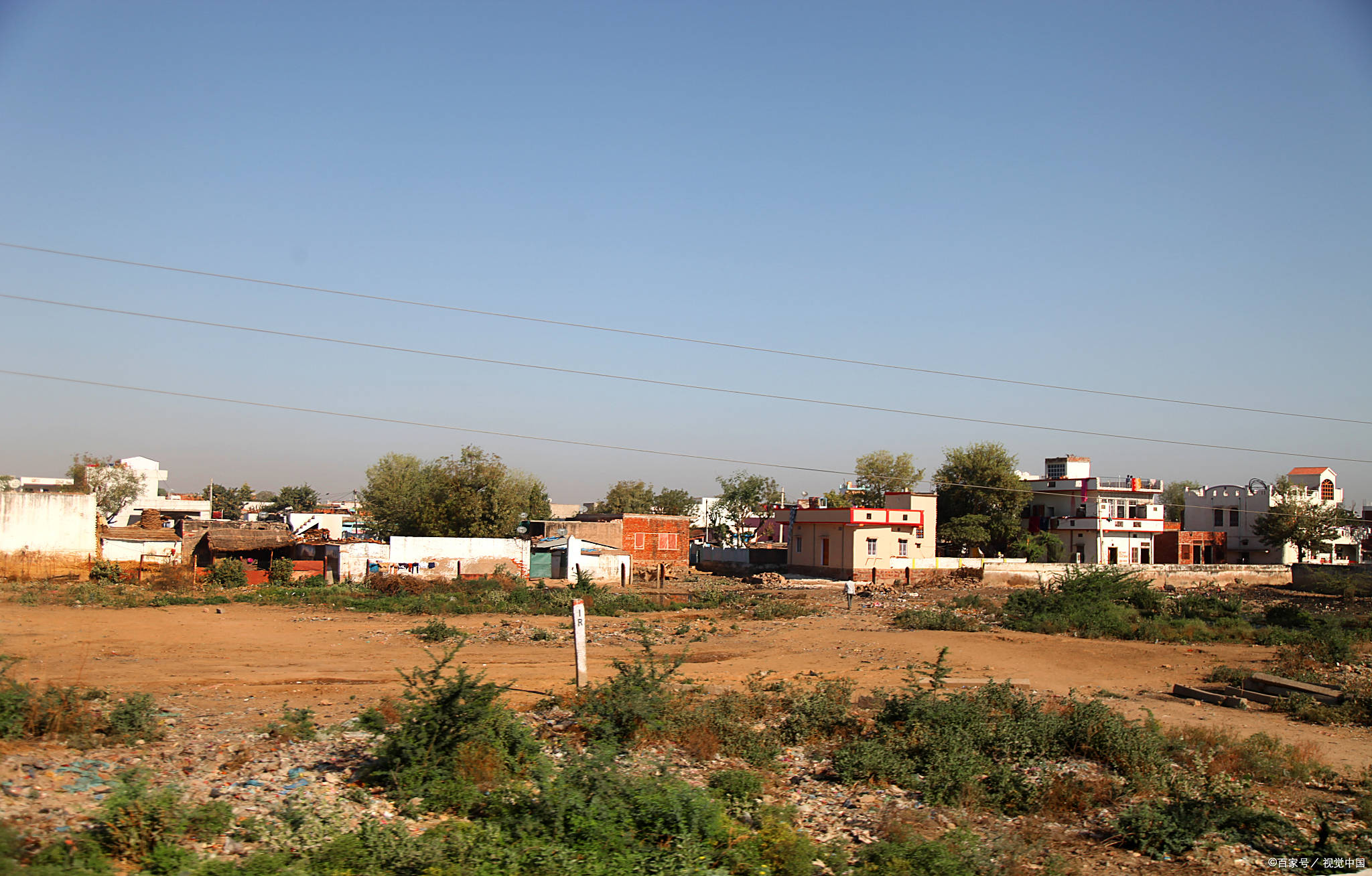 尊龙凯时- 尊龙凯时官方网站- APP下载农村建房新规：两种情况一刀切禁止！最高每户补81万？