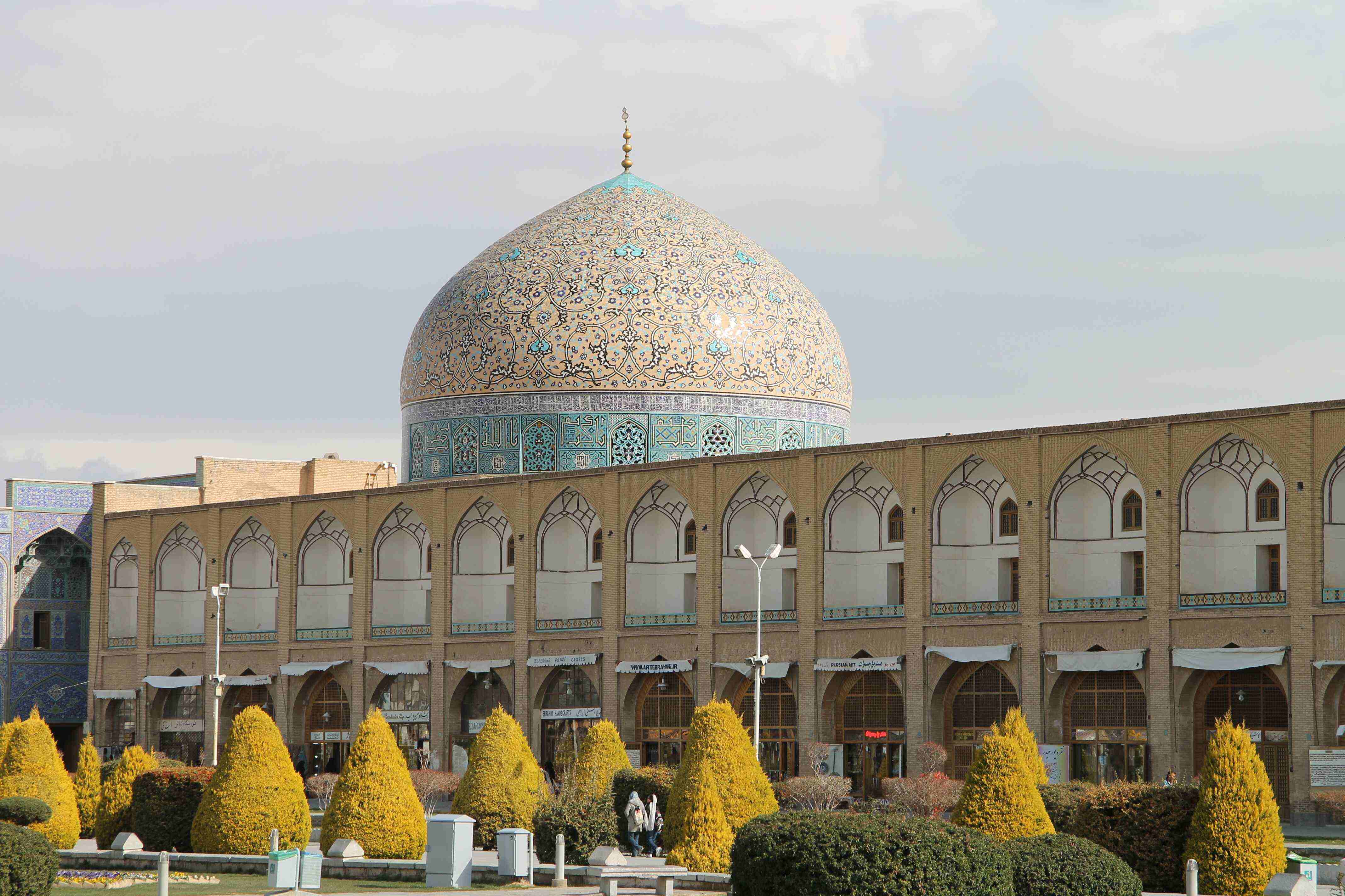 乐鱼体育- 乐鱼体育官网- APP世界杯指定平台国内知名留学中介机构排名