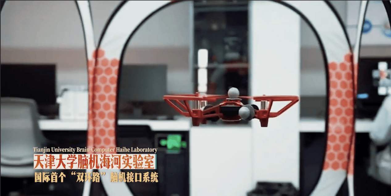 嘛是天津？