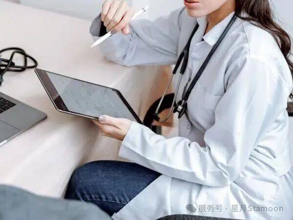 这份《中国专家共识》让供卵少走弯路！