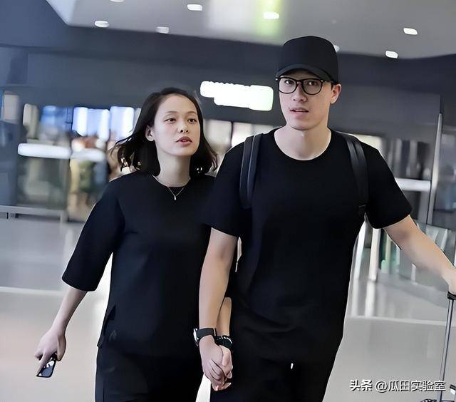 24岁嫁给刘翔的葛天，结婚不到1年就离婚了，如今12年后过得怎样