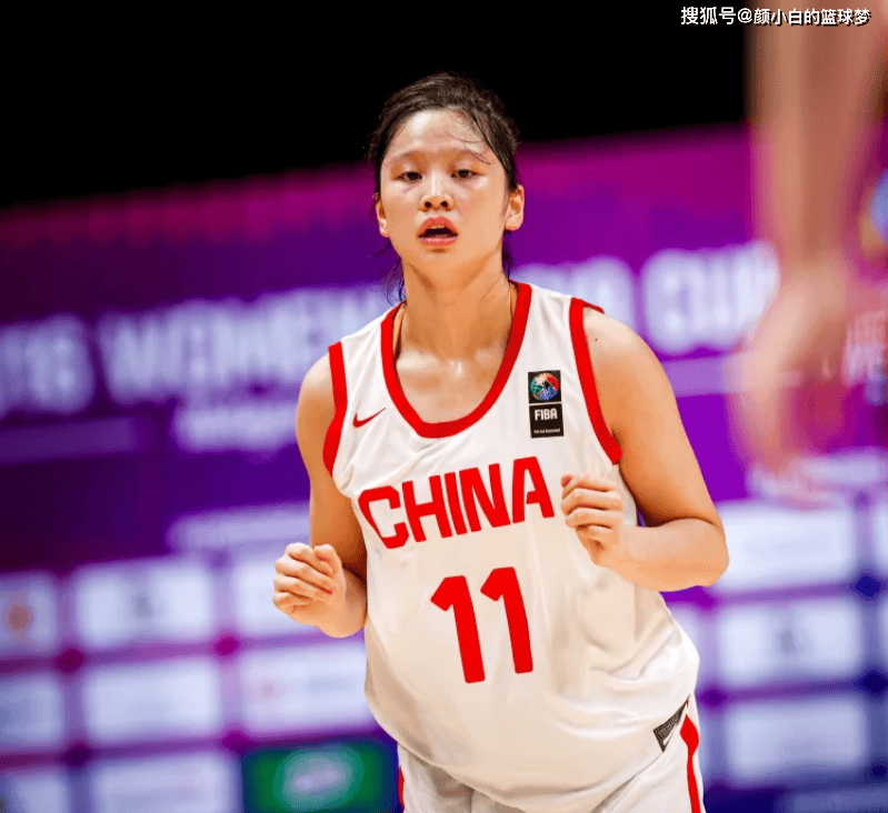 原创 日本女篮逆转新西兰直通四强:绝杀抢断值千金 中国队将打附加赛