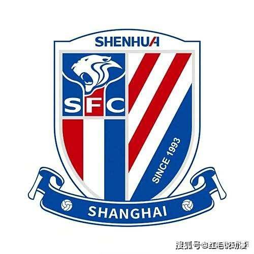 叫扬叔 - 全网最会整活的苏超球迷  足球圈热梗收割机七年狂吼成绝唱！蓝魔解散背后中国最硬核球迷组织为何败给时代？