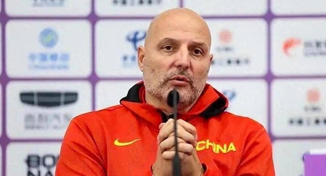 乔尔杰维奇预言可能成线欧洲篮球联赛中文网__赛程比分+球队资讯+盘口分析分钟或将改写！