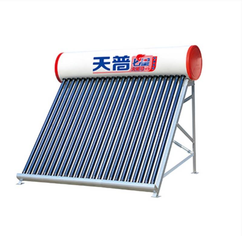 2025 年空气能采暖制冷系统空气能热水系统净化水商用机厂家推荐：天津龙腾天普工