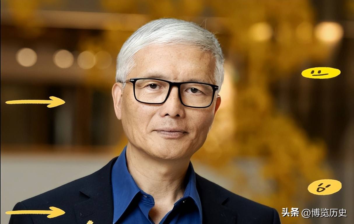 原创             美国赶走大批中国科学家后，聘用了印度专家，结果如何？