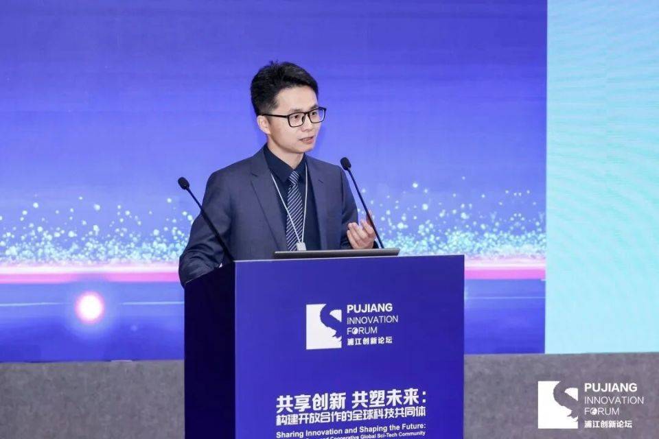 现实版“夸父逐日”，“人造太阳”可控核聚变十年可期