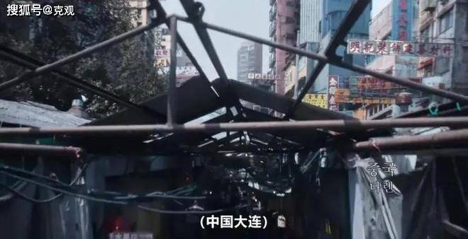 全智贤反击来了！3大主流韩媒斥中国观众断章取义，品牌方也偏袒