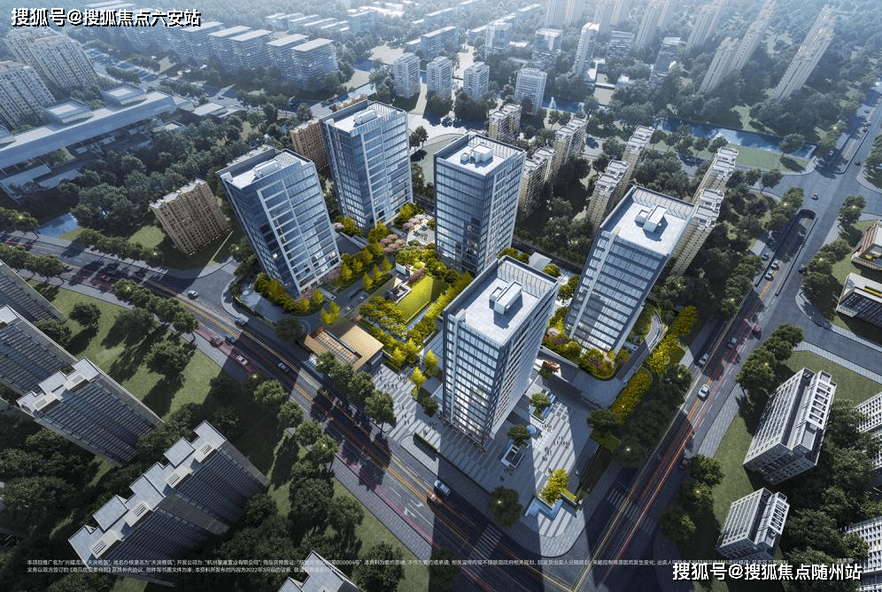 德信体育- 德信体育官网- APP下载2025龙湖天泱雅筑大平层「杭州龙湖天泱雅筑」2025最新价格-首页网站丨房价户型-楼盘详情_杭天下