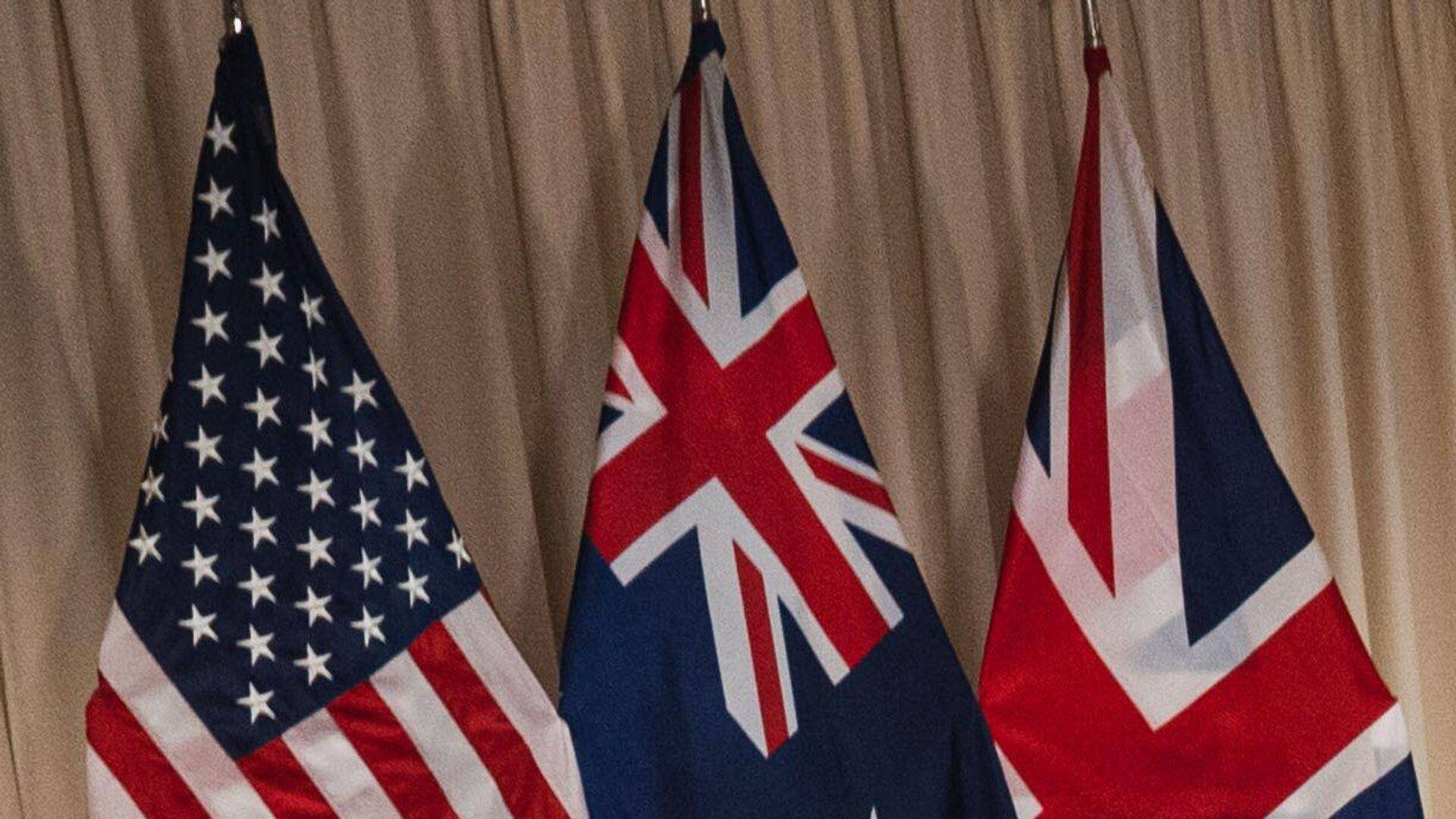 8国密谋反华，澳大利亚想对中国稀土开枪，54万吨油菜籽白买了？