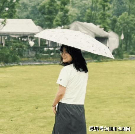 “新”光闪耀，乐山中院新人报到