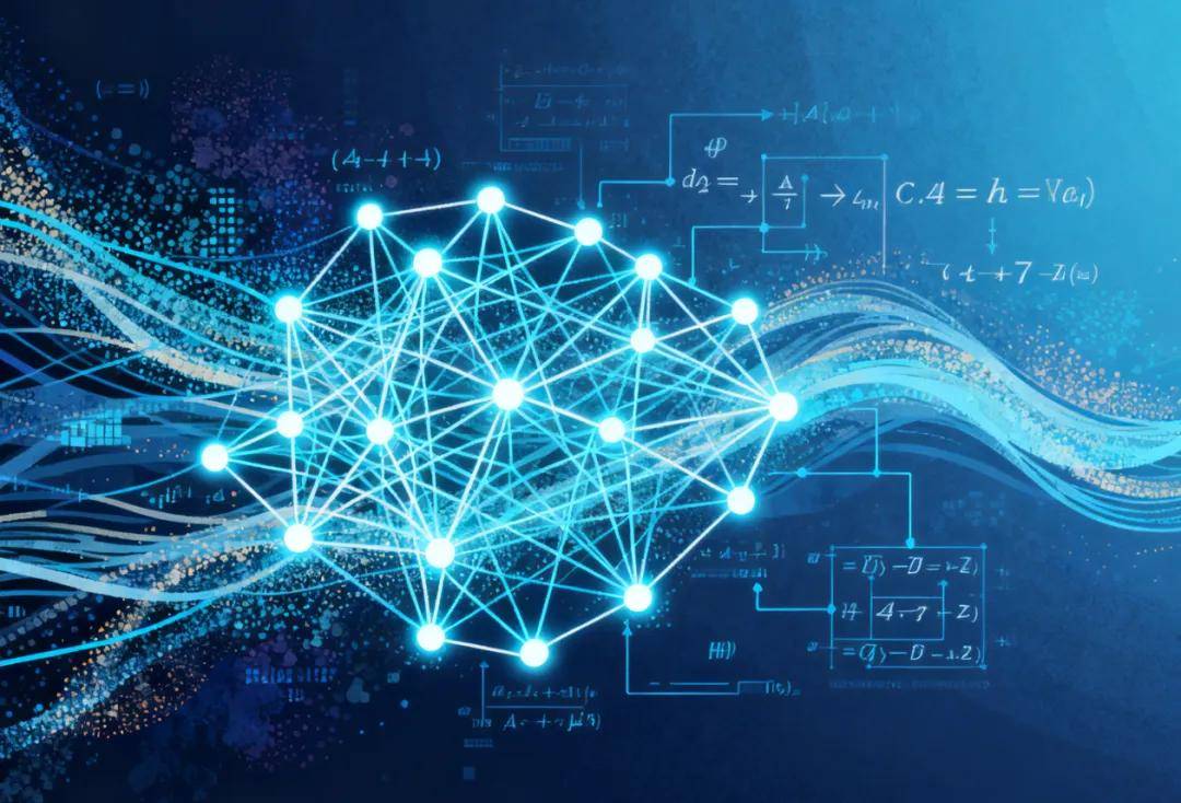 原创             英伟达vs阿里云，决战数据之巅？