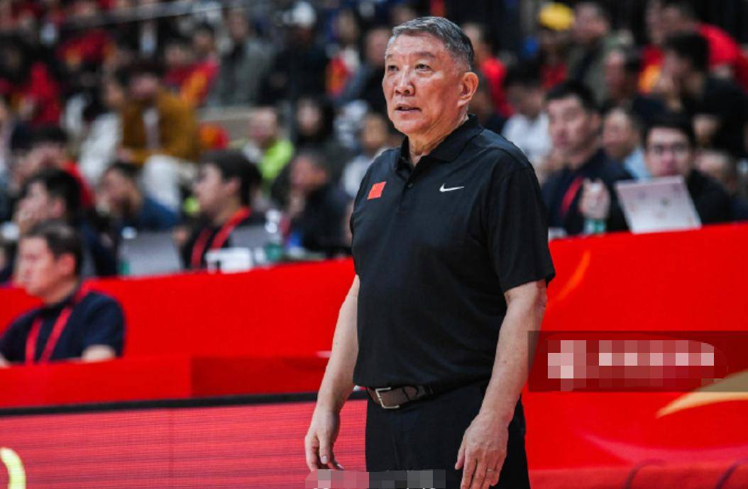 足球直播-NBA直播_英超_世界杯体育【超清在线观看】随着2026女篮世界杯预选赛城市的公布中国女篮大名单逐渐清晰