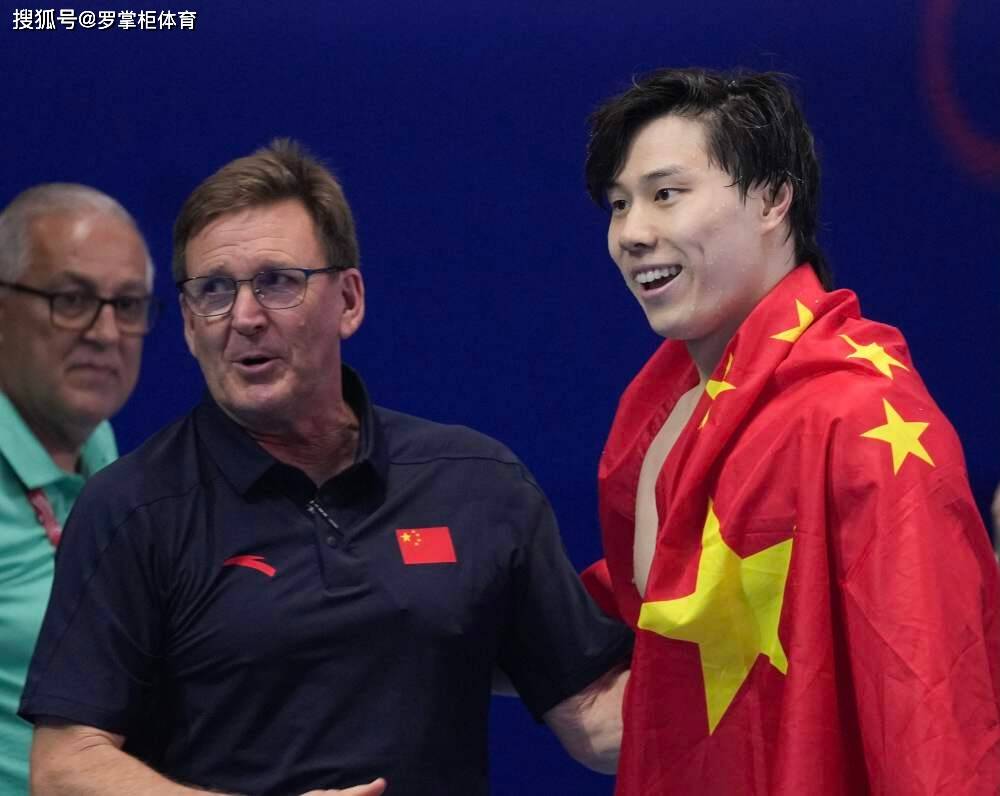 原创 多名主力缺席!中国队亚锦赛争冠难度大,“蛙王”成冲金最大希望