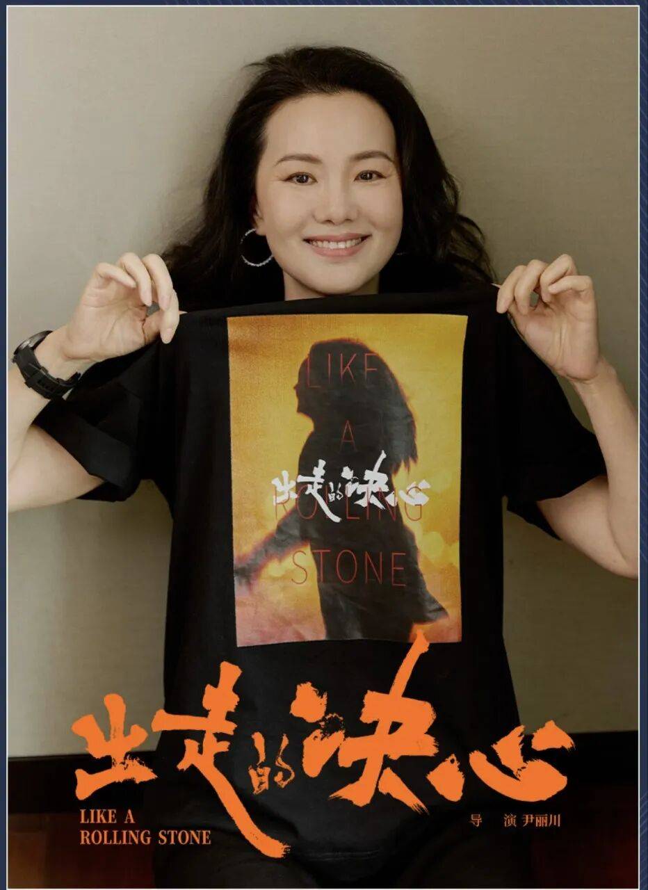 今年的金鸡从提名来看，影后几乎无悬念了，影帝将在这两人中诞生