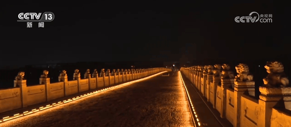 各地“文旅盛宴”拉满节日氛围感 新场景新玩法解锁“流量”密码