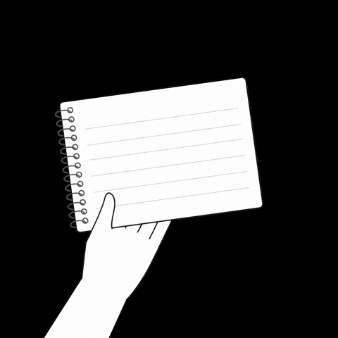 伊犁市留学中介机构十大乐鱼体育- 乐鱼体育官网- APP世界杯指定平台_全网综合榜