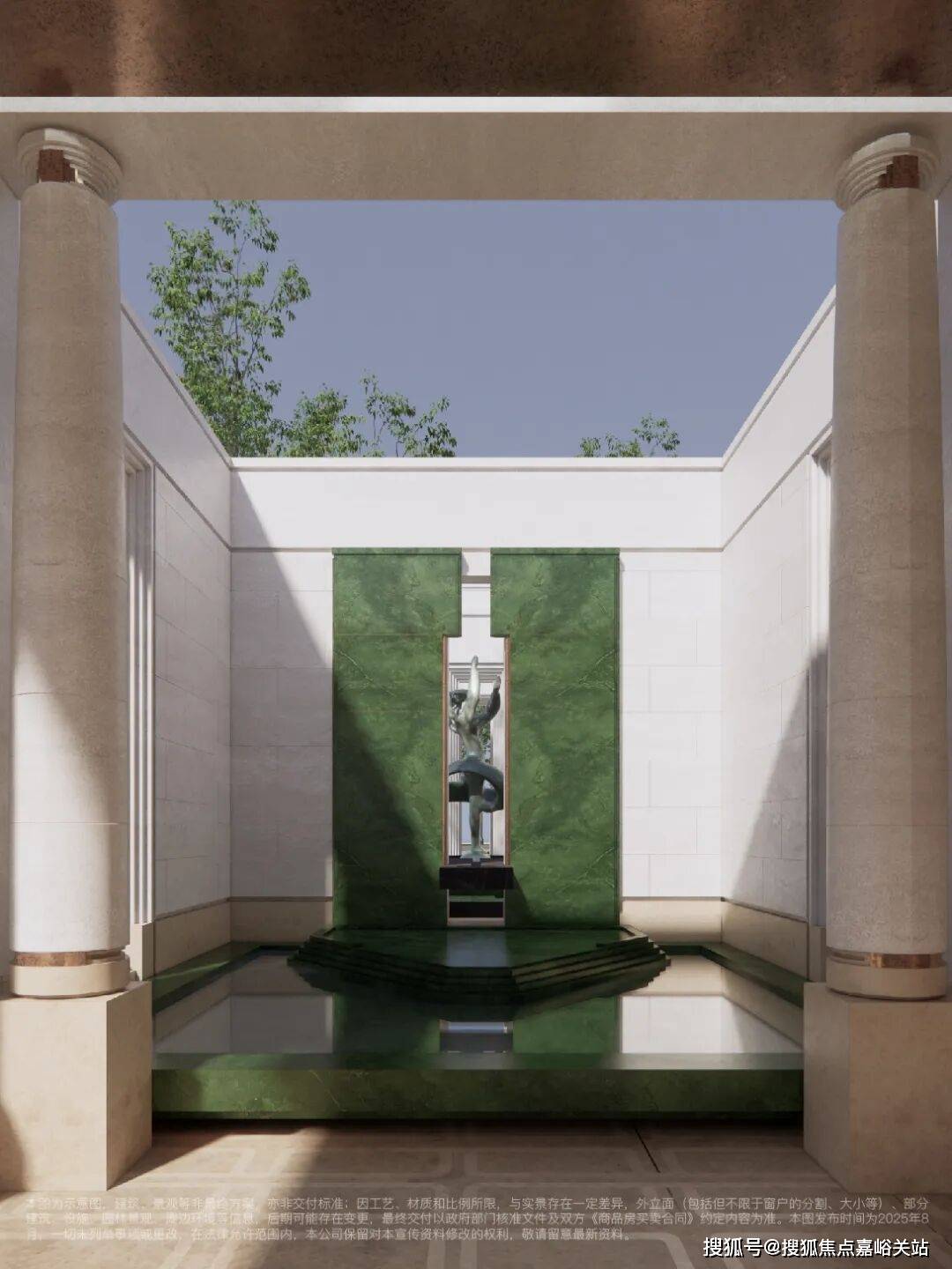 象屿·天誉蘭香售楼处电话→象屿·天誉蘭香售楼中心电线楼盘百科→官方网站→楼盘测评→中心电线小半岛体育- 半岛体育官方网站- APP下载时热线电话